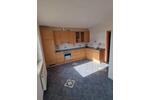 Bungalow Stade Altländer Viertel - 3 Zimmer, 114 m&sup2;, 1.350&euro; | Angebot:26417097