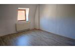 Etagenwohnung Malschwitz - 2 Zimmer, 69 m&sup2;, 311&euro; | Angebot:26373821