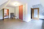 Einfamilienhaus Süderholz Behnkenhagen - 8 Zimmer, 226 m&sup2;, 275.000&euro; | Angebot:26717616