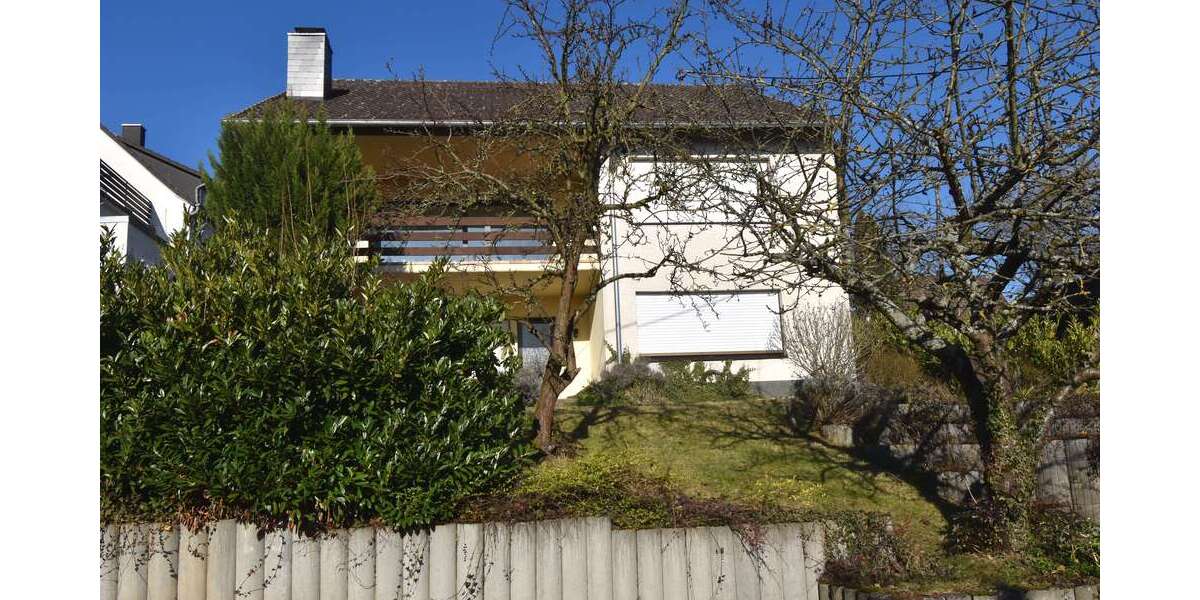 Einfamilienhaus Neuwied Feldkirchen - 5 Zimmer, 184 m&sup2;, 395.000&euro; | Angebot:25958947