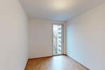Etagenwohnung München Thalkirchen-Obersendling-Forstenried-Fürstenried-S - 4 Zimmer, 102 m&sup2;, 2.375&euro; | Angebot:23615365