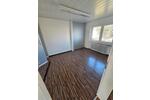 Gewerbeobjekt Pfullendorf - 950&euro; | Angebot:25789783