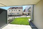 Terrassenwohnung Fürth Südstadt - 2 Zimmer, 61 m&sup2;, 1.210&euro; | Angebot:21812559