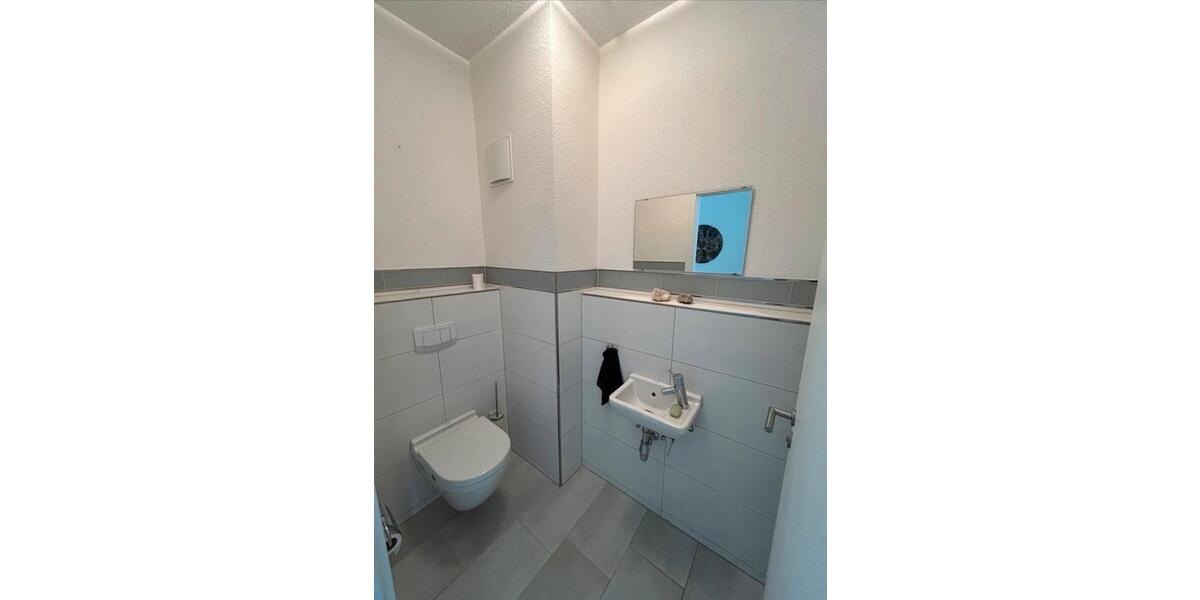 Einfamilienhaus Kupferzell - 2 Zimmer, 75 m&sup2;, 900&euro; | Angebot:25591063