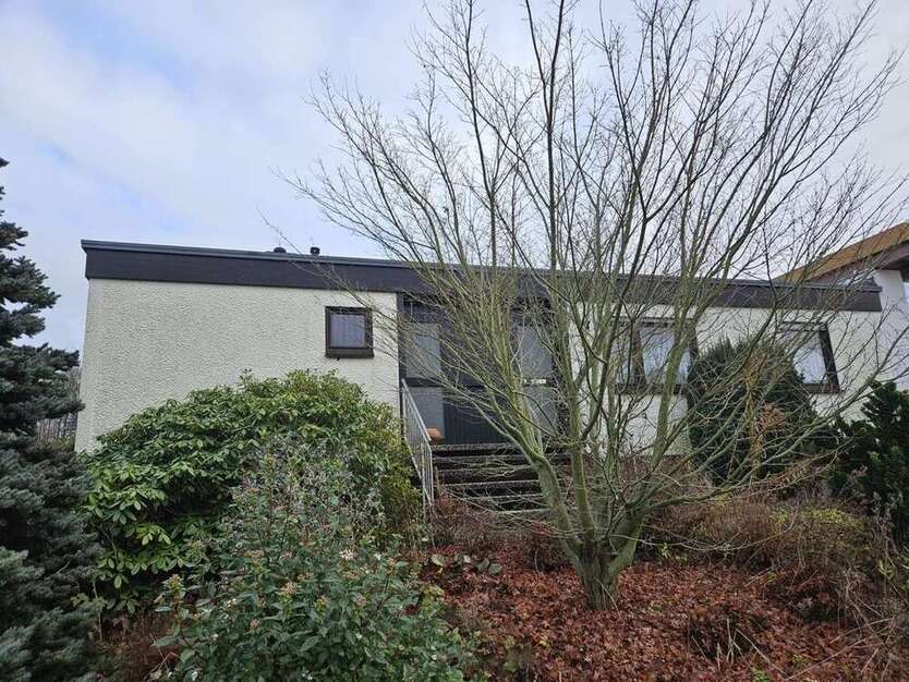 Haus zum Kaufen in Saarlouis Beaumarais 300.000 € 108 m²