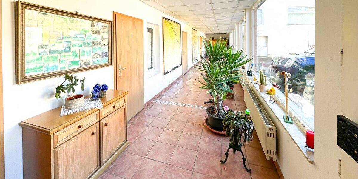 Mehrfamilienhaus, Wohnhaus Seehausen - 2 Zimmer, 391 m&sup2;, 280.000&euro; | Angebot:26557102