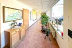 Mehrfamilienhaus, Wohnhaus Seehausen - 2 Zimmer, 391 m&sup2;, 280.000&euro; | Angebot:26557102