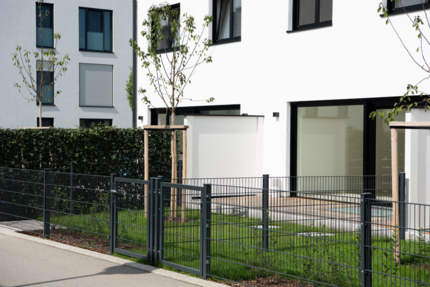 Haus zum Kaufen in Haimhausen 1.170.000 € 218.27 m²