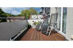 Dachgeschoßwohnung Gladbeck Brauck - 4 Zimmer, 136 m&sup2;, 369.000&euro; | Angebot:26698288