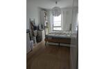 Einfamilienhaus Braunschweig Lehndorf-Watenbüttel - 3 Zimmer, 125 m&sup2;, 1.580&euro; | Angebot:25982074