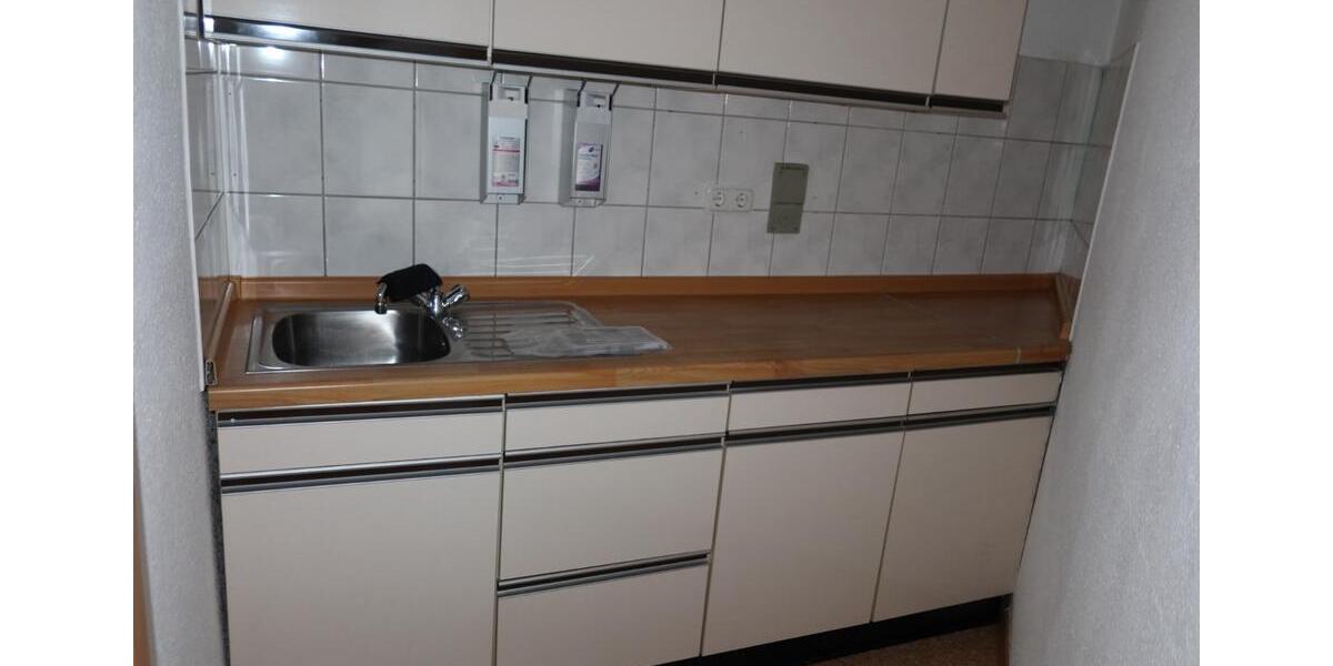 Gewerbeobjekt Schwalmstadt - 850&euro; | Angebot:25357209