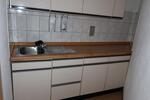 Gewerbeobjekt Schwalmstadt - 850&euro; | Angebot:25357209