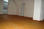 Etagenwohnung Preetz - 3 Zimmer, 96 m&sup2;, 938&euro; | Angebot:26324230