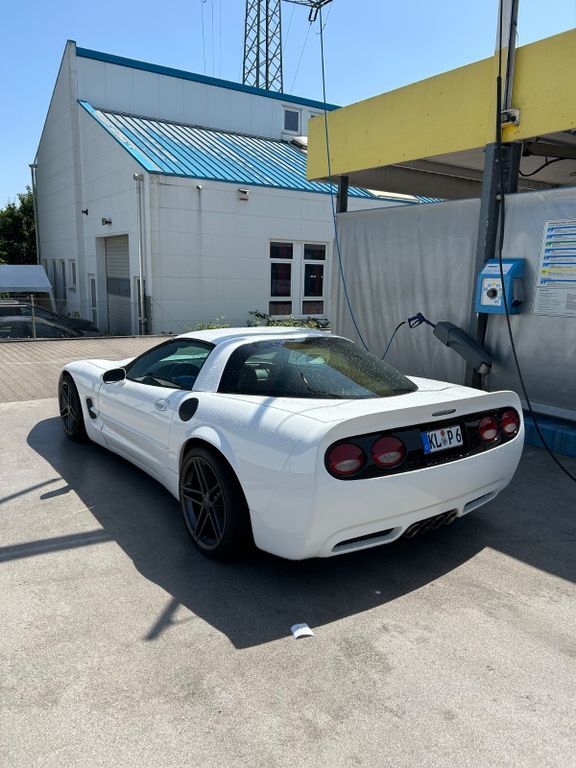 C5