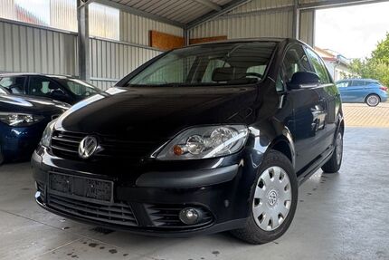 VW Golf 92.536 km 5.990 &euro; Nieder-Olm 55268