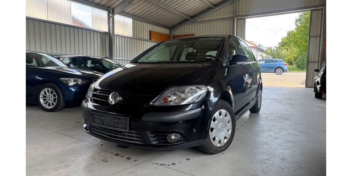 VW Golf 92.536 km 5.990 &euro; Nieder-Olm 55268