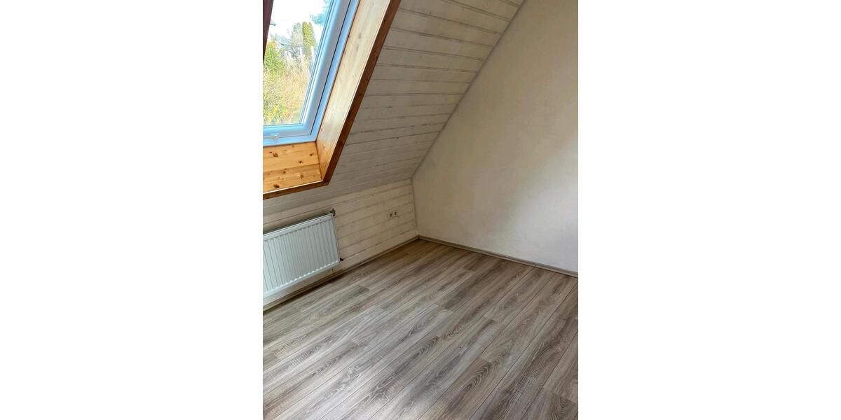 Etagenwohnung Stühlingen - 3 Zimmer, 90 m&sup2;, 650&euro; | Angebot:26101700