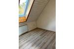 Etagenwohnung Stühlingen - 3 Zimmer, 90 m&sup2;, 650&euro; | Angebot:26101700