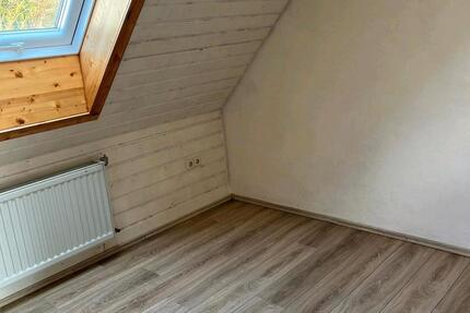 Wohnung Stühlingen - 3 Zimmer, 90 m&sup2;, 650&euro; | Angebot:26101700