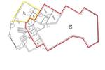 Versteigerungsimmobilie Bremen Vegesack - 59.000&euro; | Angebot:26292154