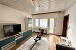 Mehrfamilienhaus, Wohnhaus Leverkusen Steinbüchel - 5 Zimmer, 159 m&sup2;, 535.000&euro; | Angebot:25844868