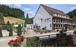 Gewerbeobjekt Bad Rippoldsau-Schapbach Schapbach - 500.000&euro; | Angebot:26853072