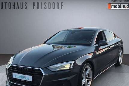 Audi A5 90.000 km 26.950 &euro; Prisdorf bei Hamburg 25497