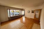 Einfamilienhaus Dachau - 5 Zimmer, 110 m&sup2;, 780.000&euro; | Angebot:26210736