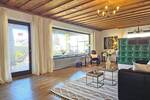 Einfamilienhaus Vilshofen an der Donau Vilshofen - 6 Zimmer, 190 m&sup2;, 479.000&euro; | Angebot:26825997