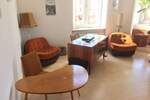 Gewerbeobjekt Plauen Stadtmitte - 195&euro; | Angebot:25706479