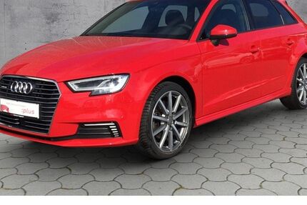 Audi A3 72.800 km 18.580 &euro; Plauen 08527