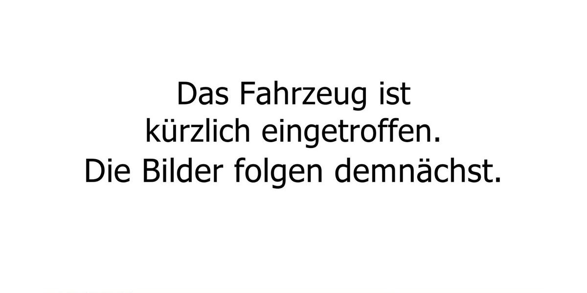 Dacia Sandero 41.850 km 15.990 &euro; Delmenhorst 27751