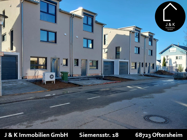 Haus zum Mieten in Reilingen 2.600 € 171.3 m²