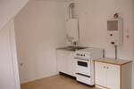 +Zentrumsnahe Single-Wohnung im Dachgeschoss+