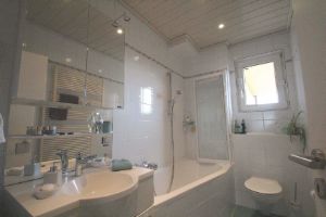 In bester Gesellschaft ... Ein-Zweifamilienhaus in Hangelar - Einfamilienhaus Sankt Augustin - Hangelar Hangelar | Angebot:26014588