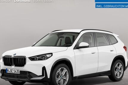 BMW X1 13.211 km 42.999 &euro; Dortmund 44263