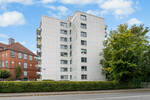 Etagenwohnung Emden Stadtzentrum - 5 Zimmer, 101 m&sup2;, 154.000&euro; | Angebot:25815950