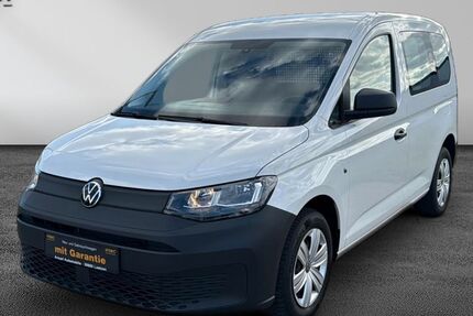 VW Caddy 30.000 km 19.990 &euro; Laatzen 30880