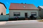 Einfamilienhaus Genthin - 9 Zimmer, 286 m&sup2;, 160.000&euro; | Angebot:26787359