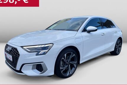 Audi A3 35.799 km 24.890 &euro; Fellbach 70734