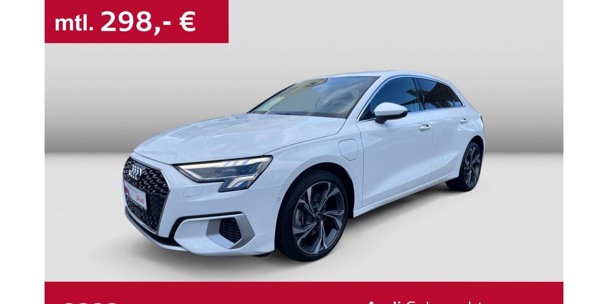 Audi A3 35.799 km 26.790 &euro; Fellbach 70734