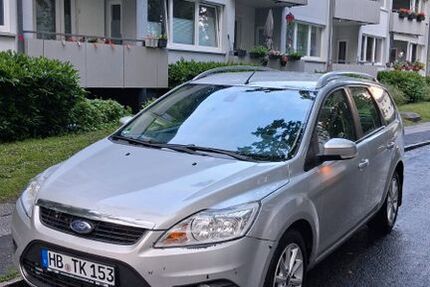 Ford Focus 182.000 km 3.600 &euro; bremen 28219