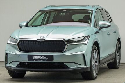 Skoda Enyaq 72.300 km 37.888 &euro; Mühlheim 63165