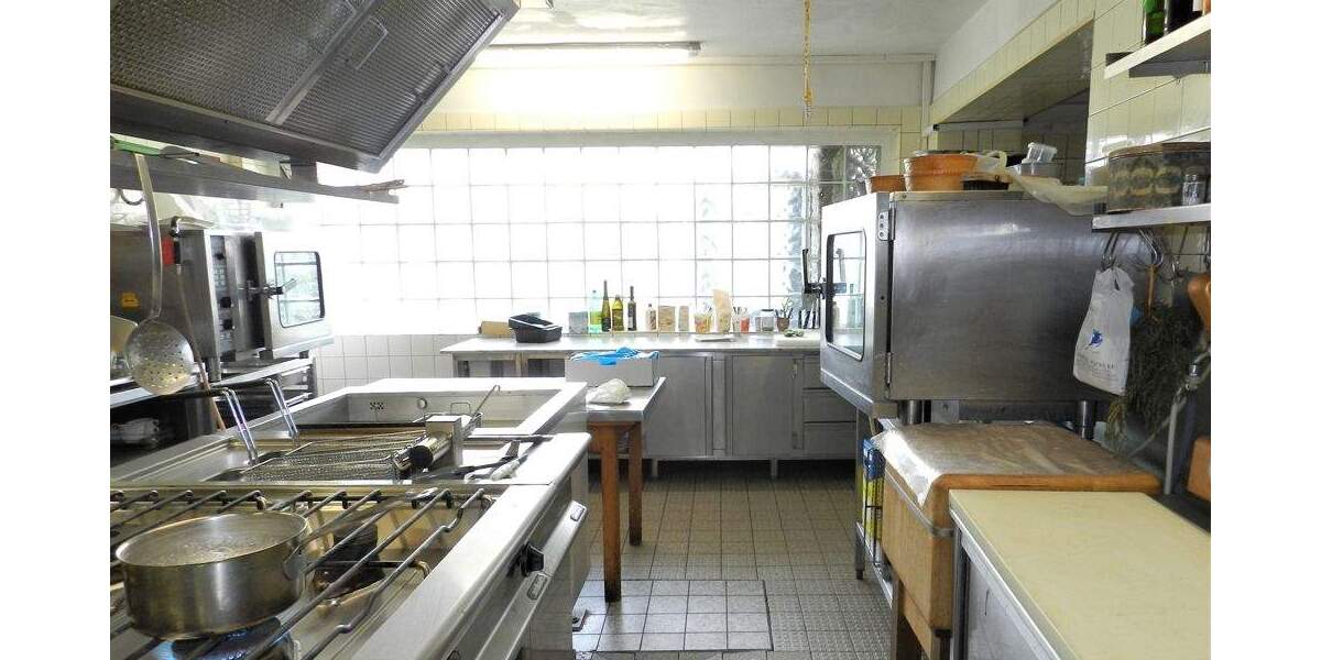 Mehrfamilienhaus, Wohnhaus Traben-Trarbach Trarbach - 1.500.000&euro; | Angebot:25777124