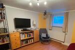 Einfamilienhaus Arnstadt - 489.000&euro; | Angebot:26869207