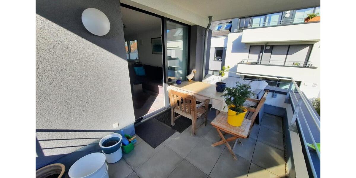 Etagenwohnung Sachsenheim - 4 Zimmer, 97 m&sup2;, 619.500&euro; | Angebot:26705690