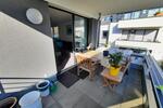 Etagenwohnung Sachsenheim - 4 Zimmer, 97 m&sup2;, 619.500&euro; | Angebot:26705690