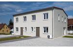 Doppelhaushälfte Aufhausen - 4 Zimmer, 135 m&sup2;, 1.350&euro; | Angebot:26193645