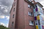 Dachgeschoßwohnung Kyritz - 2 Zimmer, 52 m&sup2;, 360&euro; | Angebot:26663505