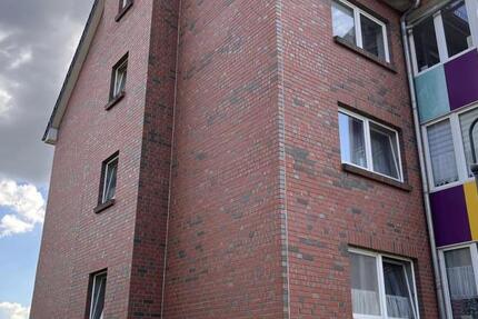 Wohnung Kyritz - 2 Zimmer, 52 m&sup2;, 360&euro; | Angebot:26663505